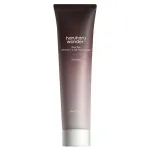 Wonder Black Rice Moisture 5.5 mild rensegel til ansigtet med pH 5,5 100 ml