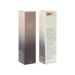 Wonder Black Rice Moisture 5.5 mild rensegel til ansigtet med pH 5,5 100 ml