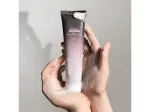 Wonder Black Rice Moisture 5.5 mild rensegel til ansigtet med pH 5,5 100 ml