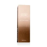 Ansigtsolie med sort ris 30 ml