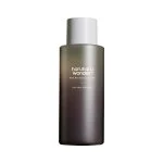 Toner med hyaluronsyre og sort ris 300 ml