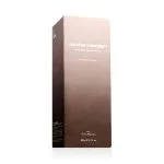 Toner med hyaluronsyre og sort ris 300 ml