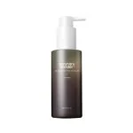 Black Rice fugtgivende dybderensende renseolie 150 ml