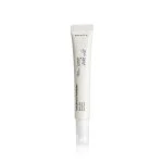 Black Rice Bakuchiol Øjencreme 20 ml