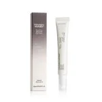 Black Rice Bakuchiol Øjencreme 20 ml