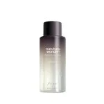 Hyaluronsyre-toner med sort ris 150 ml