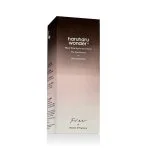Hyaluronsyre-toner med sort ris 150 ml