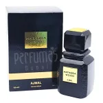 Hatkora Wood 100 ml