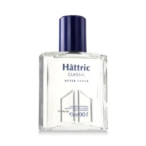 Hattric Classic Classic Aftershave til mænd