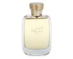 Hawas Exotic Eau de Parfum til mænd 100 ml