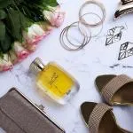 Hawas Exotic Eau de Parfum til mænd 100 ml