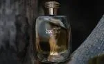 Hawas Exotic Eau de Parfum til mænd 100 ml