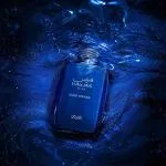 Hawas Gold Digger Eau de Parfum til mænd 100 ml