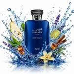Hawas Gold Digger Eau de Parfum til mænd 100 ml