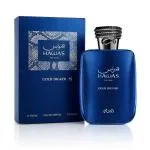 Hawas Gold Digger Eau de Parfum til mænd 100 ml