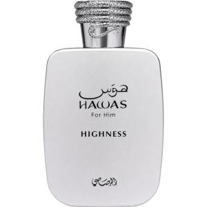 Hawas Highness Eau de Parfum til mænd
