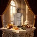 Hawas Highness Eau de Parfum til mænd 100 ml