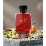 Hawas Rouge parfumevand til kvinder 100 ml