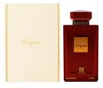 Hayana parfumeekstrakt unisex 100 ml