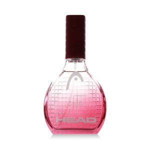 Elite Eau de Toilette til kvinder