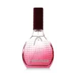 Elite Eau de Toilette til kvinder 100 ml