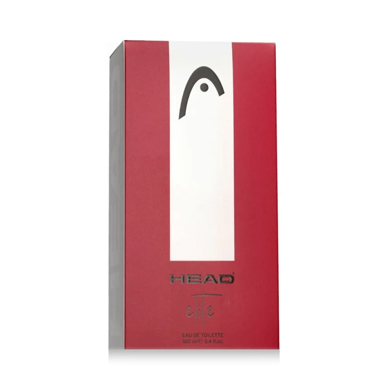 Elite Eau de Toilette til kvinder 100 ml