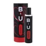 Heartbeat Eau de Toilette til kvinder 50 ml