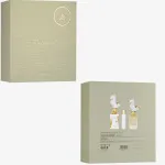 Her Confession 100 ml + EDP MINI 12 ml + Hårmist Eau de Parfum til kvinder 50 ml