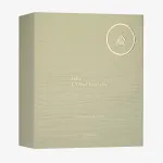 Her Confession 100 ml + EDP MINI 12 ml + Hårmist Eau de Parfum til kvinder 50 ml