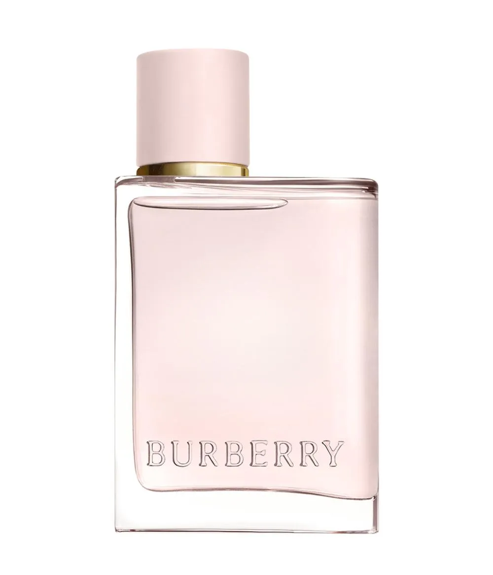 Her Eau de Parfum til kvinder 30 ml