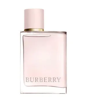Burberry Her Eau de Parfum til kvinder