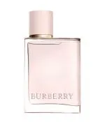 Her Eau de Parfum til kvinder 30 ml