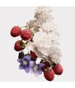 Her Eau de Parfum til kvinder 30 ml