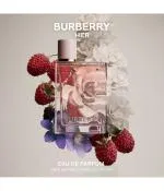 Her Eau de Parfum til kvinder 30 ml