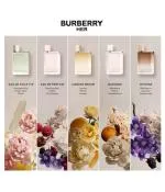 Her Eau de Parfum til kvinder 30 ml