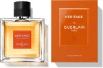 Héritage fra Guerlain parfumevand til mænd 100 ml