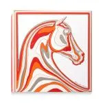 Hermès Eau des Merveilles EDT 50 ml + EDT 15 ml W