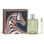 Hermès H24 Herbes Vives EDP genopfyldelig 100 ml + EDP MINI 15 ml M 1 ks