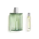 Hermès H24 Herbes Vives EDP genopfyldelig 100 ml + EDP MINI 15 ml M 1 ks