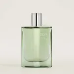 Hermès H24 Herbes Vives EDP genopfyldelig 100 ml + EDP MINI 15 ml M 1 ks