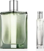 Hermès H24 Herbes Vives EDP genopfyldelig 100 ml + EDP MINI 15 ml M 1 ks