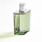 Hermès H24 Herbes Vives EDP genopfyldelig 100 ml + EDP MINI 15 ml M 1 ks