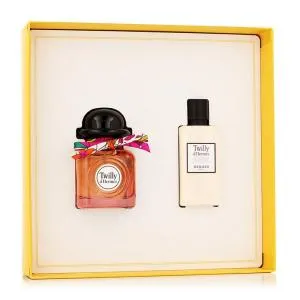 Hermès Twilly d'Hermès EDP 50 ml + BL 40 ml K