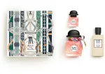 Hermès Twilly d'Hermès EDP 50 ml + EDP MINI 7,5 ml + BL 40 ml W 1 ks