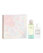 Hermès Un Jardin Sur le Nil EDT 100 ml + BL 80 ml UNISEX