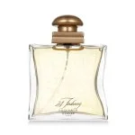 24 Faubourg parfumevand til kvinder 50 ml