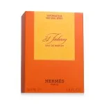 24 Faubourg parfumevand til kvinder 50 ml