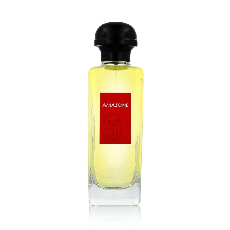 Amazone eau de toilette til kvinder 100 ml