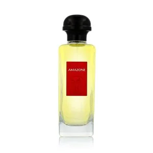 Hermes Amazone eau de toilette til kvinder