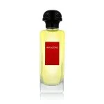 Amazone eau de toilette til kvinder 100 ml